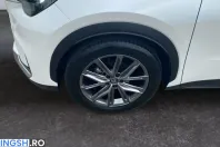 Lexus LBX din 2026 cu 60 km - oferta LEX233651 - foto 7