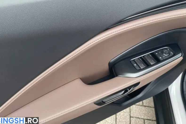 Lexus LBX din 2026 cu 60 km - oferta LEX233651 - foto 10