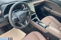 Lexus LBX din 2026 cu 60 km - oferta LEX233651 - foto 11