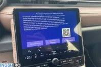 Lexus LBX din 2026 cu 60 km - oferta LEX233651 - foto 15