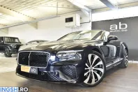 Bentley Continental GTC din 2026 cu 3.125 km - oferta BEN233652 - foto 2