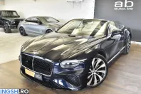 Bentley Continental GTC din 2026 cu 3.125 km - oferta BEN233652 - foto 3