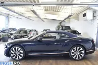 Bentley Continental GTC din 2026 cu 3.125 km - oferta BEN233652 - foto 5