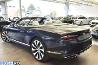 Bentley Continental GTC din 2026 cu 3.125 km - oferta BEN233652 - foto 7