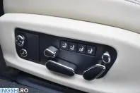 Bentley Continental GTC din 2026 cu 3.125 km - oferta BEN233652 - foto 8