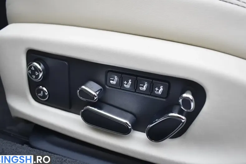Bentley Continental GTC din 2026 cu 3.125 km - oferta BEN233652 - foto 8