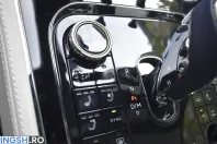Bentley Continental GTC din 2026 cu 3.125 km - oferta BEN233652 - foto 10