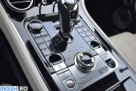 Bentley Continental GTC din 2026 cu 3.125 km - oferta BEN233652 - foto 11