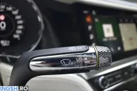 Bentley Continental GTC din 2026 cu 3.125 km - oferta BEN233652 - foto 12