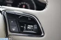 Bentley Continental GTC din 2026 cu 3.125 km - oferta BEN233652 - foto 13