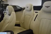 Bentley Continental GTC din 2026 cu 3.125 km - oferta BEN233652 - foto 14