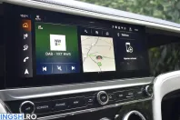 Bentley Continental GTC din 2026 cu 3.125 km - oferta BEN233652 - foto 18