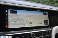 Bentley Continental GTC din 2026 cu 3.125 km - oferta BEN233652 - foto 19