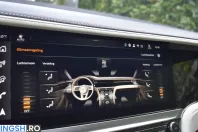 Bentley Continental GTC din 2026 cu 3.125 km - oferta BEN233652 - foto 24