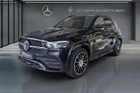 Mercedes-Benz GLE 300 (Clasa GLE) din 2024 cu 61.985 km - oferta MER233653 - foto 1