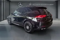 Mercedes-Benz GLE 300 (Clasa GLE) din 2024 cu 61.985 km - oferta MER233653 - foto 2