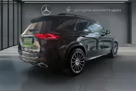 Mercedes-Benz GLE 300 (Clasa GLE) din 2024 cu 61.985 km - oferta MER233653 - foto 3