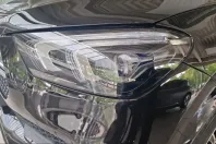 Mercedes-Benz GLE 300 (Clasa GLE) din 2024 cu 61.985 km - oferta MER233653 - foto 4