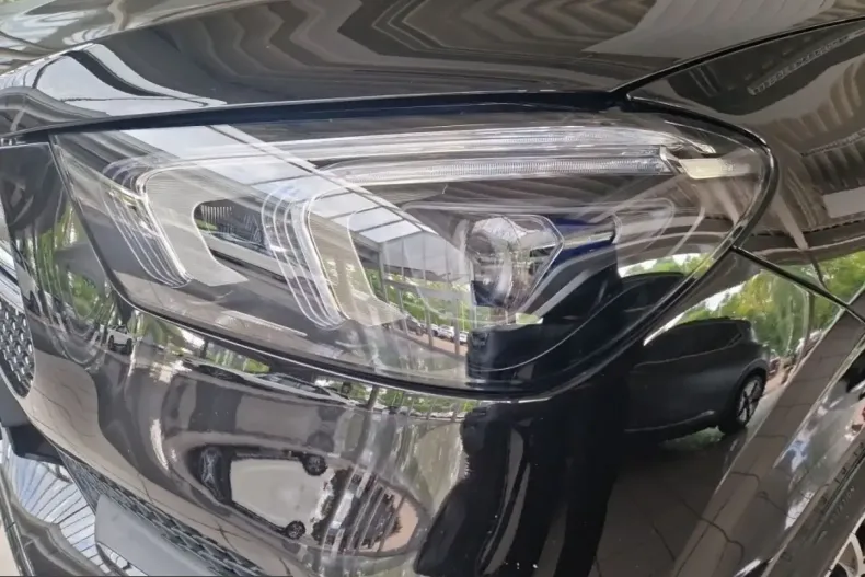Mercedes-Benz GLE 300 (Clasa GLE) din 2024 cu 61.985 km - oferta MER233653 - foto 4