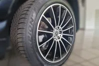 Mercedes-Benz GLE 300 (Clasa GLE) din 2024 cu 61.985 km - oferta MER233653 - foto 5