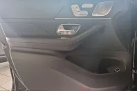 Mercedes-Benz GLE 300 (Clasa GLE) din 2024 cu 61.985 km - oferta MER233653 - foto 6