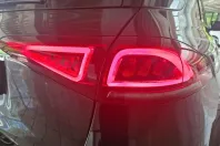 Mercedes-Benz GLE 300 (Clasa GLE) din 2024 cu 61.985 km - oferta MER233653 - foto 10