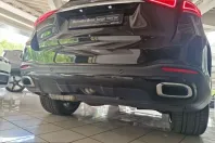 Mercedes-Benz GLE 300 (Clasa GLE) din 2024 cu 61.985 km - oferta MER233653 - foto 11