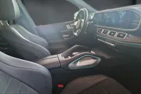 Mercedes-Benz GLE 300 (Clasa GLE) din 2024 cu 61.985 km - oferta MER233653 - foto 15