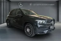 Mercedes-Benz GLE 300 (Clasa GLE) din 2024 cu 61.985 km - oferta MER233653 - foto 17