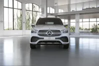 Mercedes-Benz GLE 300 (Clasa GLE) din 2024 cu 40.150 km - oferta MER233655 - foto 2