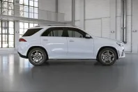 Mercedes-Benz GLE 300 (Clasa GLE) din 2024 cu 40.150 km - oferta MER233655 - foto 3