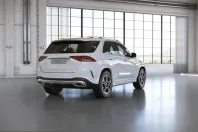 Mercedes-Benz GLE 300 (Clasa GLE) din 2024 cu 40.150 km - oferta MER233655 - foto 4