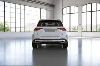 Mercedes-Benz GLE 300 (Clasa GLE) din 2024 cu 40.150 km - oferta MER233655 - foto 5
