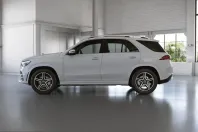 Mercedes-Benz GLE 300 (Clasa GLE) din 2024 cu 40.150 km - oferta MER233655 - foto 6