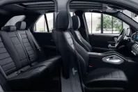 Mercedes-Benz GLE 300 (Clasa GLE) din 2024 cu 40.150 km - oferta MER233655 - foto 8