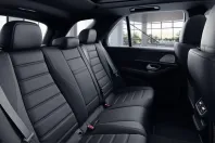 Mercedes-Benz GLE 300 (Clasa GLE) din 2024 cu 40.150 km - oferta MER233655 - foto 9