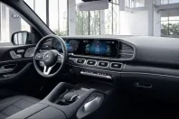 Mercedes-Benz GLE 300 (Clasa GLE) din 2024 cu 40.150 km - oferta MER233655 - foto 10