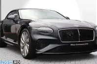 Bentley Continental GTC din 2026 cu 2.998 km - oferta BEN233656 - foto 1