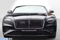 Bentley Continental GTC din 2026 cu 2.998 km - oferta BEN233656 - foto 3