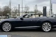 Bentley Continental GTC din 2026 cu 2.998 km - oferta BEN233656 - foto 5