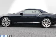 Bentley Continental GTC din 2026 cu 2.998 km - oferta BEN233656 - foto 6