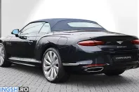 Bentley Continental GTC din 2026 cu 2.998 km - oferta BEN233656 - foto 7