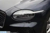 Bentley Continental GTC din 2026 cu 2.998 km - oferta BEN233656 - foto 11