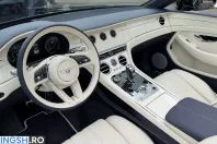 Bentley Continental GTC din 2026 cu 2.998 km - oferta BEN233656 - foto 13