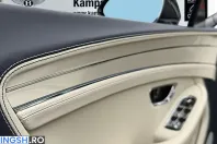 Bentley Continental GTC din 2026 cu 2.998 km - oferta BEN233656 - foto 14