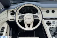 Bentley Continental GTC din 2026 cu 2.998 km - oferta BEN233656 - foto 15