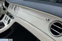 Bentley Continental GTC din 2026 cu 2.998 km - oferta BEN233656 - foto 17