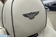 Bentley Continental GTC din 2026 cu 2.998 km - oferta BEN233656 - foto 18
