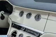 Bentley Continental GTC din 2026 cu 2.998 km - oferta BEN233656 - foto 19