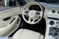 Bentley Continental GTC din 2026 cu 2.998 km - oferta BEN233656 - foto 20